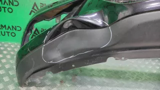 620229NC1H, 620229nc0f Бампер инфинити qx 60 Infiniti QX60 1 restailing Арт 222805RM, вид 8