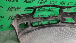620229NC1H, 620229nc0f Бампер инфинити qx 60 Infiniti QX60 1 restailing Арт 222805RM, вид 9
