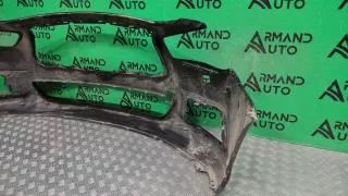 620229NC1H, 620229nc0f Бампер инфинити qx 60 Infiniti QX60 1 restailing Арт 222805RM, вид 10