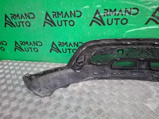 A2538859601, 4 Юбка бампера Mercedes GLC X253 Арт 341809RM, вид 9