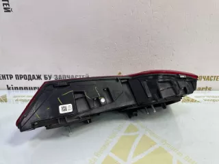 63217442291 Фонарь BMW X7 g07 Арт TP97846, вид 7