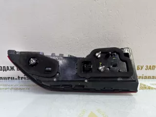 63217442291 Фонарь BMW X7 g07 Арт TP97846, вид 8