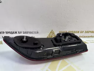 63217442291 Фонарь BMW X7 g07 Арт TP97846, вид 10