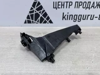 1133229 Кронштейн жалюзей воздуховода BMW 6 G32 Арт TP97859, вид 1