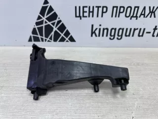 1133229 Кронштейн жалюзей воздуховода BMW 6 G32 Арт TP97859, вид 3