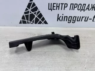 1133229 Кронштейн жалюзей воздуховода BMW 6 G32 Арт TP97859, вид 4