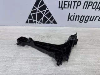 1133229 Кронштейн жалюзей воздуховода BMW 6 G32 Арт TP97859, вид 5