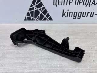 1133229 Кронштейн жалюзей воздуховода BMW 6 G32 Арт TP97859, вид 6