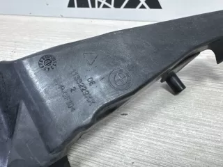 1133229 Кронштейн жалюзей воздуховода BMW 6 G32 Арт TP97859, вид 7