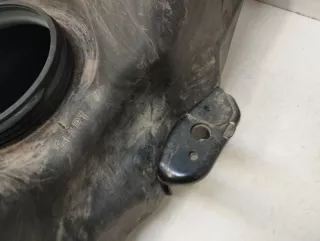 8N619002AD Бак топливный Mazda 3 BK Арт VZ224808, вид 5