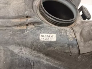 8N619002AD Бак топливный Mazda 3 BK Арт VZ224808, вид 6