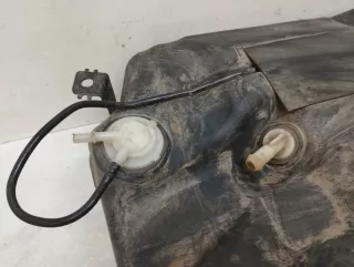 8N619002AD Бак топливный Mazda 3 BK Арт VZ224808, вид 8