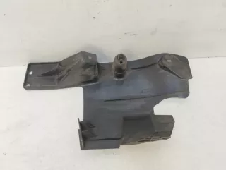 BP4K561z1 Защита днища Mazda 3 BK Арт VZ224816, вид 4