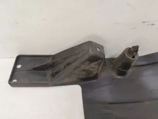 BP4K561z1 Защита днища Mazda 3 BK Арт VZ224816, вид 6