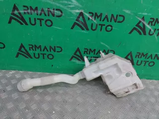 A1668690720, A1668600760 бачок омывателя Mercedes GLS X166 Арт ARM335196, вид 5