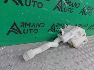 A1668690720, A1668600760 бачок омывателя Mercedes GLS X166 Арт ARM335196, вид 6