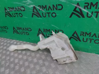 A1668690720, A1668600760 бачок омывателя Mercedes GLS X166 Арт ARM335196, вид 7