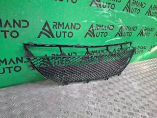 A292885512228, A2928855122, 7 Решетка бампера Mercedes GLE coupe w292 Арт ARM341744, вид 2