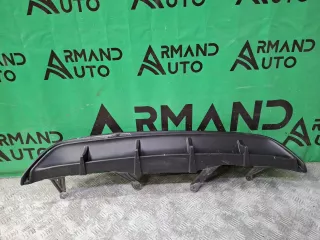 5210848080, 7 Накладка бампера нижняя Lexus RX 4 Арт ARM342059, вид 4