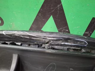 5210848080, 7 Накладка бампера нижняя Lexus RX 4 Арт ARM342059, вид 5