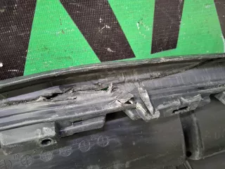 5210848080, 7 Накладка бампера нижняя Lexus RX 4 Арт ARM342059, вид 7