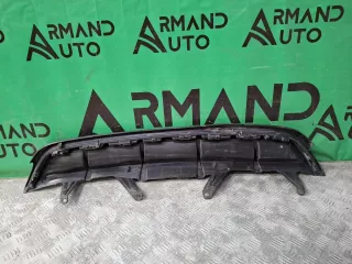 5210848080, 7 Накладка бампера нижняя Lexus RX 4 Арт ARM342059, вид 8