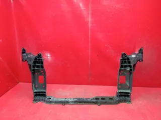 64101F1000 Панель передняя Kia Sportage 4 Арт MB83191, вид 1