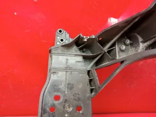 64101F1000 Панель передняя Kia Sportage 4 Арт MB83191, вид 12