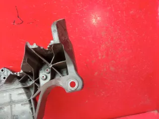 64101F1000 Панель передняя Kia Sportage 4 Арт MB83191, вид 13