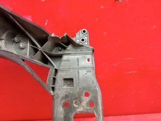 64101F1000 Панель передняя Kia Sportage 4 Арт MB83191, вид 15