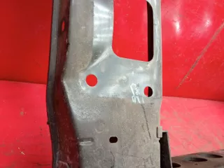 64101F1000 Панель передняя Kia Sportage 4 Арт MB83191, вид 17