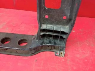 64101F1000 Панель передняя Kia Sportage 4 Арт MB83191, вид 2