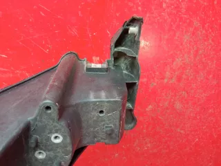 64101F1000 Панель передняя Kia Sportage 4 Арт MB83191, вид 4