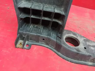 64101F1000 Панель передняя Kia Sportage 4 Арт MB83191, вид 6