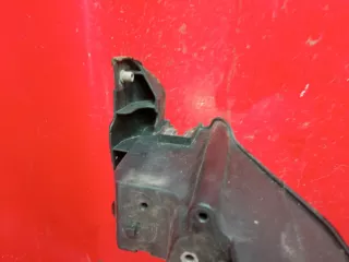 64101F1000 Панель передняя Kia Sportage 4 Арт MB83191, вид 9