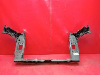 64101F1000 Панель передняя Kia Sportage 4 Арт MB83191, вид 10