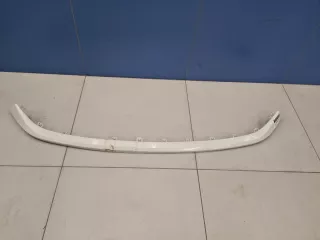 52112F4900 Накладка переднего бампера Toyota C-HR Арт ZAP338830