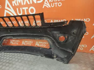 68214172AA бампер джип гранд чероки вк2 (вк wk 2 Jeep Grand Cherokee IV (WK2) Арт AR206803, вид 11