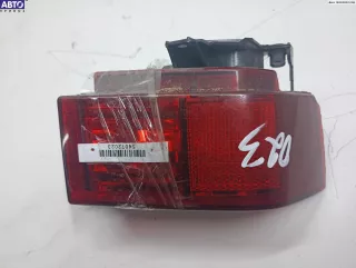  Катафот Opel Meriva 1 Арт 54072023, вид 1