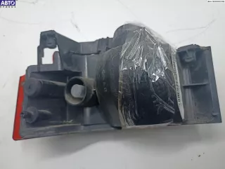  Катафот Opel Meriva 1 Арт 54072023, вид 2