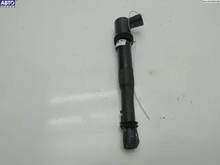  Катушка зажигания Fiat Stilo Арт 54909858, вид 1