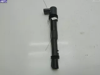  Катушка зажигания Fiat Stilo Арт 54909858, вид 2