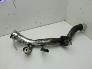  Горловина маслозаливная Fiat Stilo Арт 54909836, вид 1