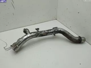  Горловина маслозаливная Fiat Stilo Арт 54909836, вид 2