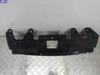 735415708 Накладка декоративная Fiat Croma 2 Арт 54695392, вид 1