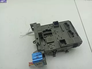 8200371619 Блок предохранителей Renault Laguna 2 Арт 54327728, вид 1