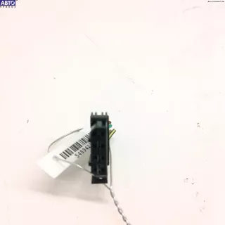 893971634 Разъем (фишка) проводки Ford Galaxy 1 restailing Арт 54894214, вид 2
