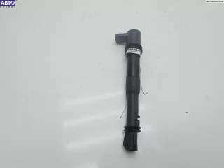  Катушка зажигания Fiat Stilo Арт 54909889, вид 2