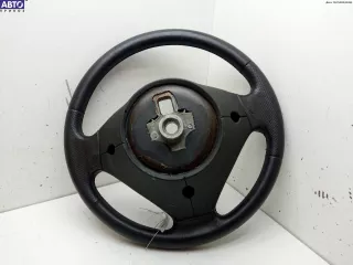  Руль Fiat Croma 2 Арт 54695389, вид 2