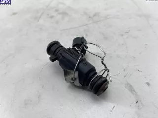 35310-22600 Форсунка топливная Hyundai Getz Арт 54690223, вид 2